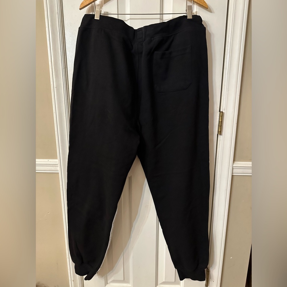 Imperious Sweatpants - Picture 2 of 9